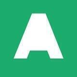 AGIMA.News