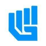 GanderCoin