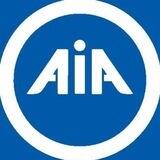 Інститут аналітики та адвокації