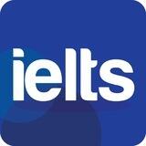 Mirzayev | IELTS 💣