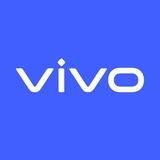 VIVO / IQOO Клуб от Mobiltelefon.ru