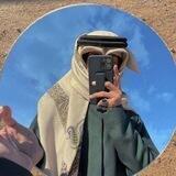 𝒁〆!الشممري