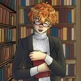 Светлана Багрянцева автор книг самиздат