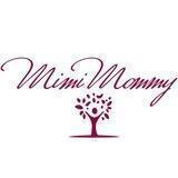 MimiMommy.com