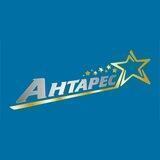 Антарес - Ваша путеводная звезда в мире строительства!