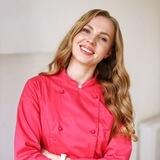 Ex_pastry_cook