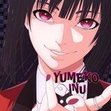 Yumeko Inu Portal