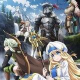 Goblin Slayer