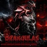 atb drakoulas