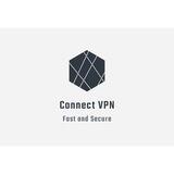 🕊 Connect VPN