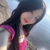 yeojin. ♥️