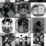 • ٱلنۨــہٱسۜ ٱلزيۧت] 😻😌🤟
