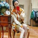 熟女资源总汇（全国各地）