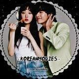 کره موویس| Korea Movies