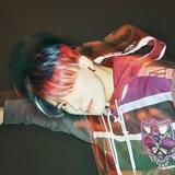 <3ing Jeno