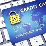 ♦️ Cartão de Credito Clonado 💳