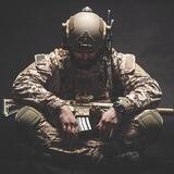 Тактичний одяг та спорядження🇺🇦 | Military equipment and combat gear🇺🇸