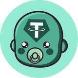 Tether Baby | Official Group