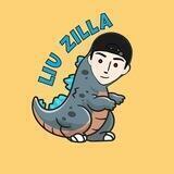 WillLiuZilla牛子拉🐂中文社区