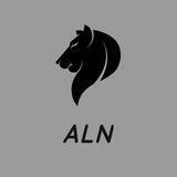 🔥ALN👁️LIVE💸
