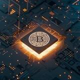 Deline Crypto