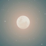 KYC国内外实名欧易币安火币