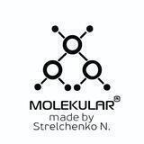 MOLEKULAR