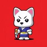 Tankyū-sha Inu