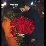 غـَـرام | GAURAM