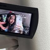 @ ᶻz