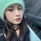 UPDATE YIREN.