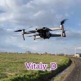 Vitaly_D_Channel