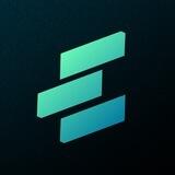 Esper Finance Official ✺