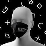 EditbyDenzel - Portfolio