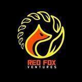 RED FOX VENTURES 🦊