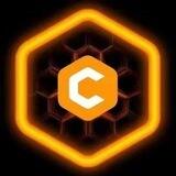 (CORE) community