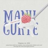 Manuskrip-Iorgute.docx