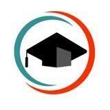 Token Academy
