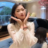 ❤️悦悦 自聊 (恋爱般🐍💋）