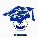 zanjan ipharms