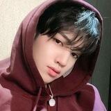 wooseok jung