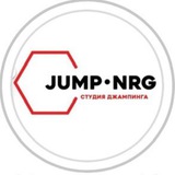 JUMP_NRG