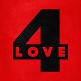 4 LOVE ❤️‍🔥❤️‍🔥❤️‍🔥❤️‍🔥