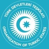 Organization of Turkic States