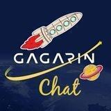 GAGARIN IDO Launchpad | 中文🇨🇳