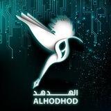 اخبار الهدهد - Al Hodhod News