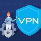 tiana vpn