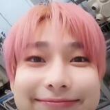 선우: sunoo! ♡