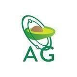 Avocado Guild Announcements