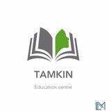 TAMKIN o'quv markazi